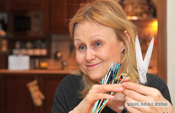 Я расскажу вам как долго не качать