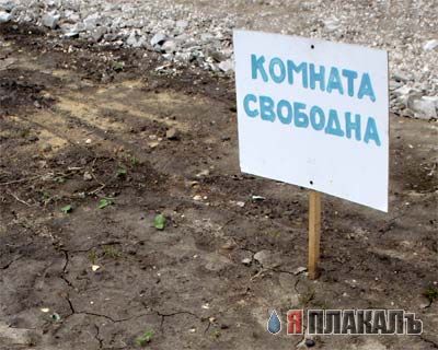 ВЫВЕСКИ, ТАБЛИЧКИ. Смешные и прикольные