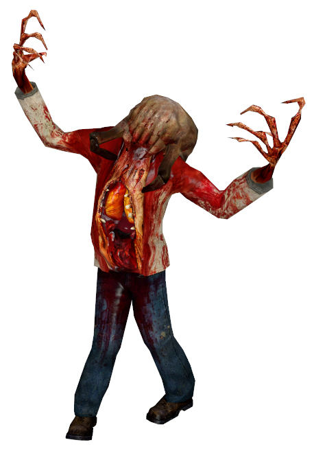 Спайсовая "лунная походка"