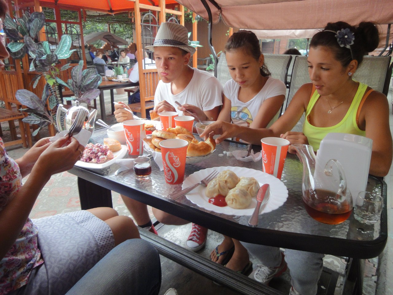 кокшетау санаторий боровое. кафе боровое. кафе боровое. омск кафе боровое. боровая 59 трактир на боровой.