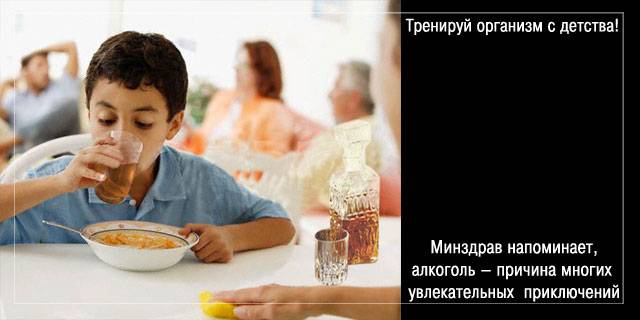 Абсурдный юмор ч.5
