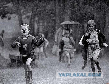 5 причин любить Россию