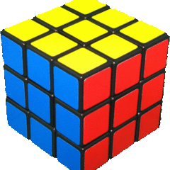 Легендарные торговые марки дружественных соцстран