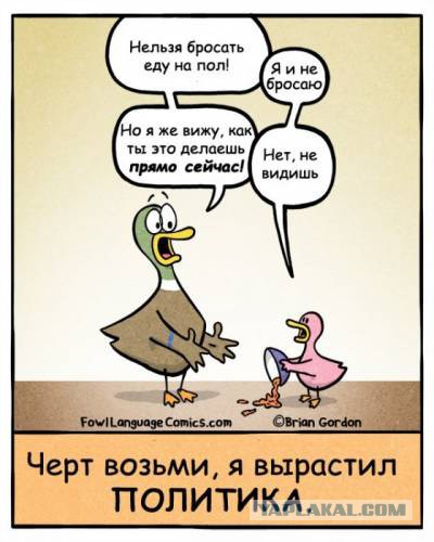 Россия, XXI век. Сталину несут цветы