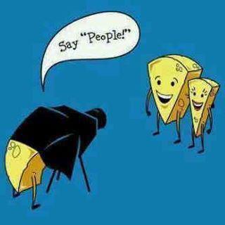 Подборка картинок на среду