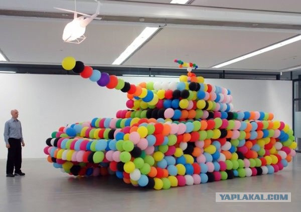 Wargaming 34