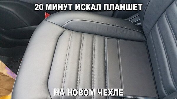 Картинки с надписями