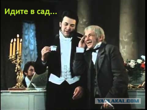 В Крыму отменили первомайские демонстрации из-за Пасхи