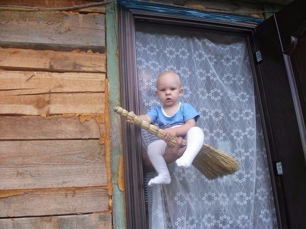 Фотоподборка (18.04.16)
