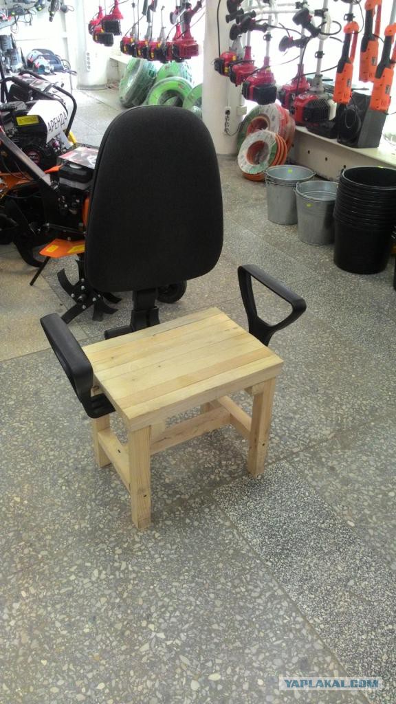 Подборка интересных и веселых картинок