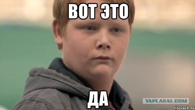 Мизулина предложила запретить ямочный ремонт дорог.