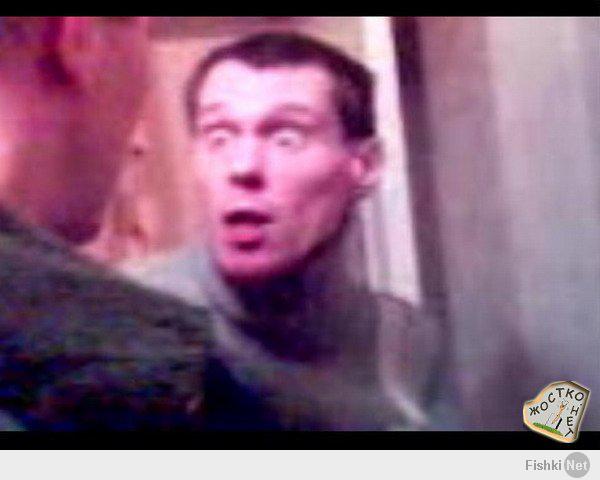 5-я волна - антитрейлер