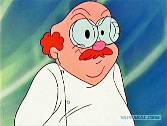 Гибкая Сати