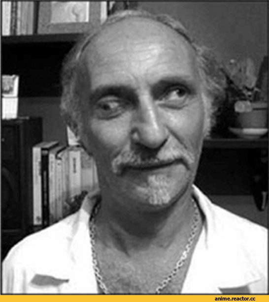 50-летняя поклонница пластики похвасталась, что выглядит на 30 лет