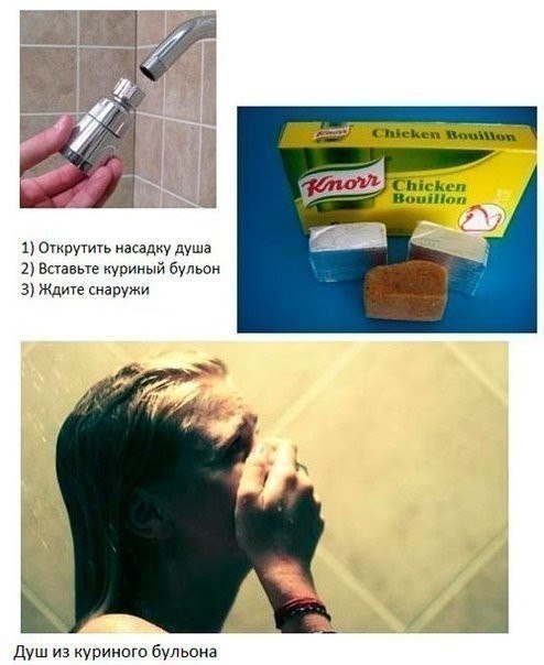 Подборка любопытных фотографий со всего света