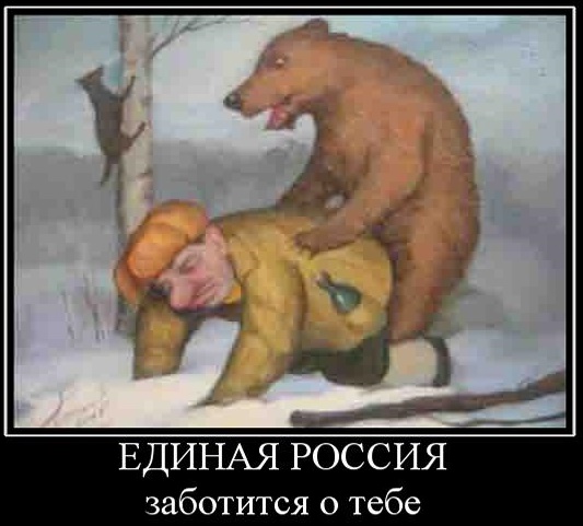 Настоящий OxiMironov: Рэп-ответ