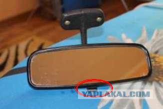 Авторукожопы...
