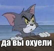 С 2018 года в России будет создана единая система идентификации домашних и сельскохозяйственных животных.