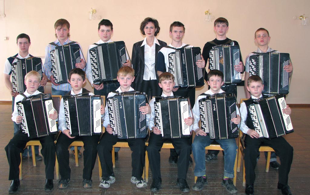 музыкальная школа артоболевской. дмш 17 нижний новгород. балалаечников ансамбль дши 4 к. ансамбли музыкальная школа. сосновская музыкальная школа.