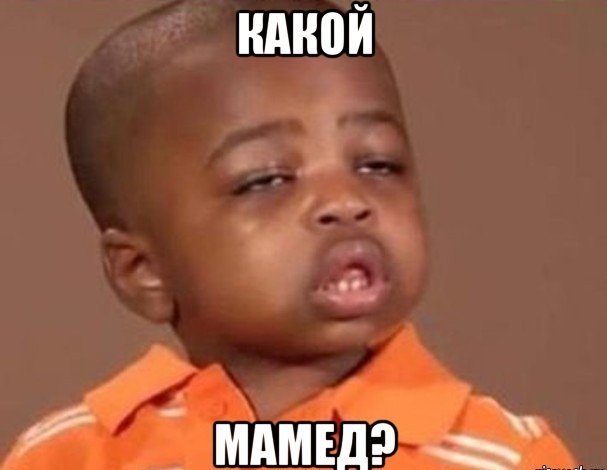 Подслушано в палате № 6