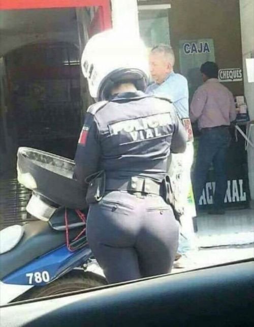 Просто 44 фотки...