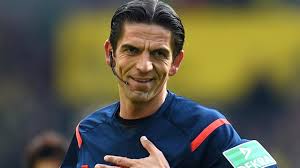 Champions League Сезон 2016/2017. Финал Ювентус - Реал Мадрид. 3 июня 