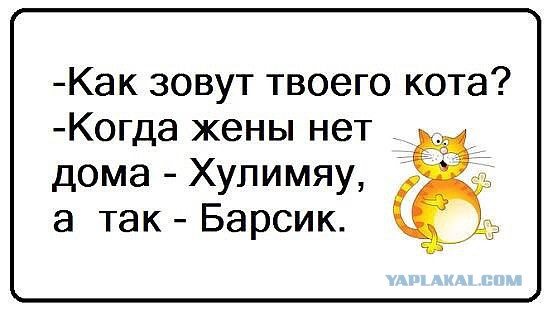 Пятничный полтинничек всем