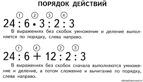 Какой ответ правильный?