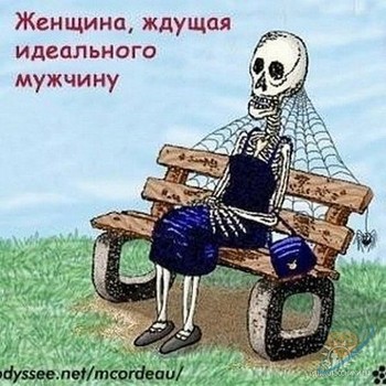 Кто такие принцеждалки?