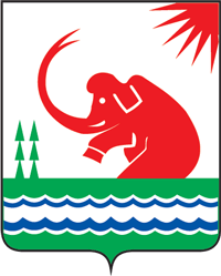 Картинки из вк