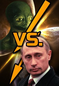 Путин пожаловался на загадочный сбор биоматериала всех россиян