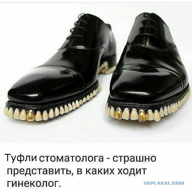 Просто картинки