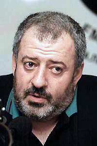 Советские актёры на обложках журнала «Советский экран» за 1981 год