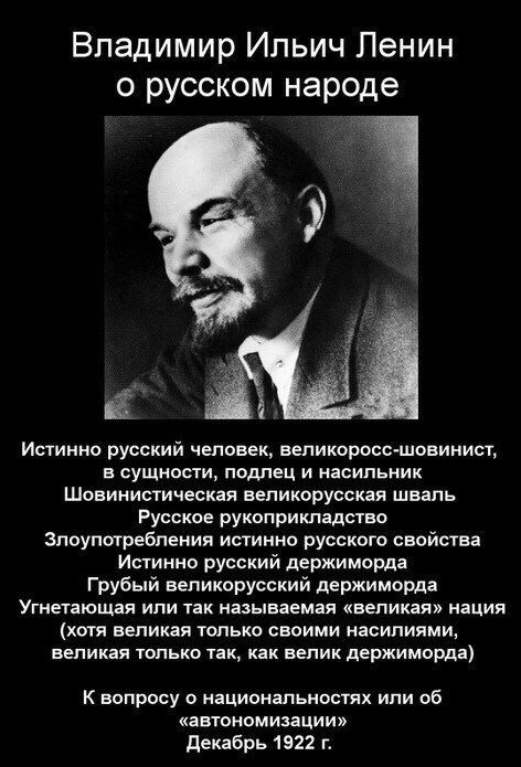 Интервью с Жоресом Алфёровым