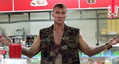 Лучшие кинозлодеи всех времен по версии Empire