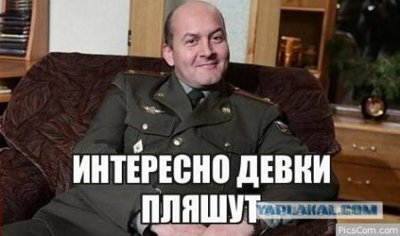 Когда ДНК тест показал, что ты не отец и не надо платить алименты