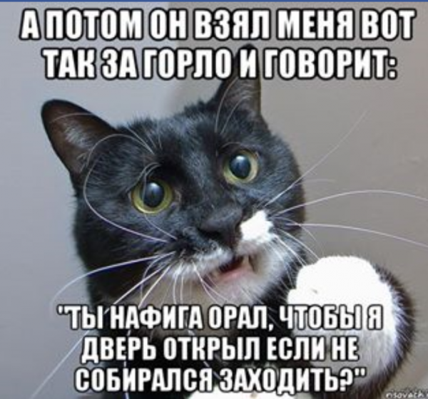 Расстреливать два раза уставы не велят