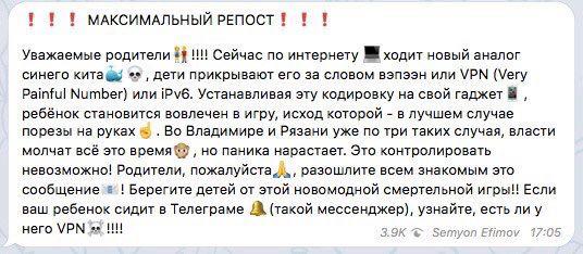 Павел Дуров поблагодарил за поддержку и преданность