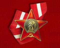 С днём победы! Всех с Праздником, всем мира!