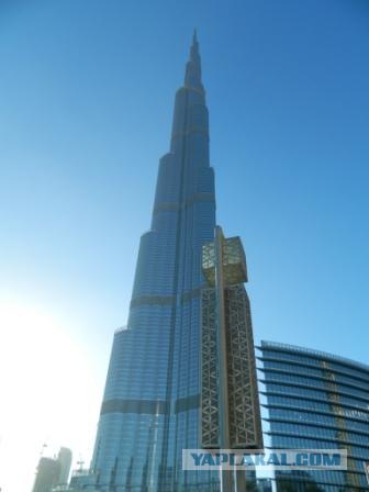 Президентский лимузин от ЗИЛа готов