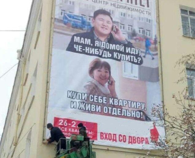 Немного картинок в эту субботу