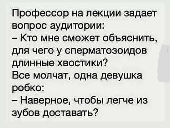 Немного картинок на вечер