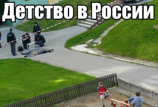Еще немного картинок разных из интернета