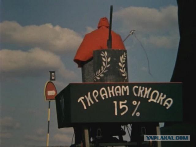 Диктатура военных: что бывает, когда к власти приходят люди с автоматами