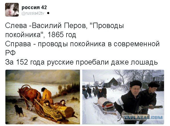 «Мне 47, на работу уже никуда не возьмут, товар не выбросишь, прибыли нет — пытаюсь держаться» — история ИП из региона