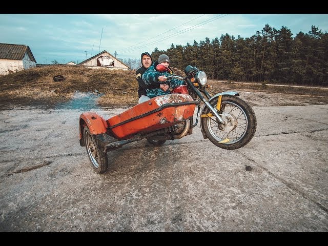 WTF: что тут происходит?