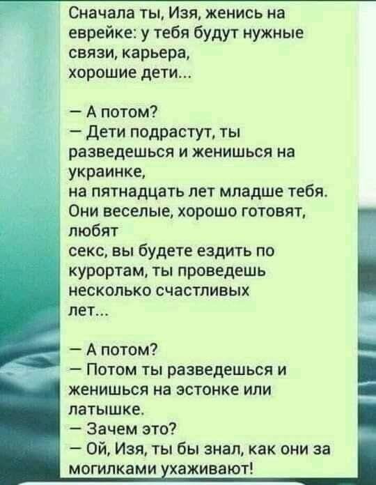Немного картинок на вечер