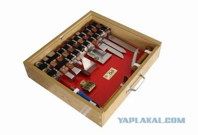 Угадайки