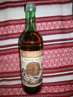 Больше никогда: худший алкоголь в нашей жизни