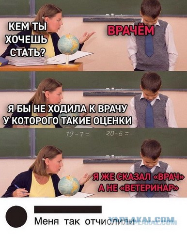 Сборище картинок